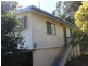23 Joseph Street, Dinmore QLD 4303