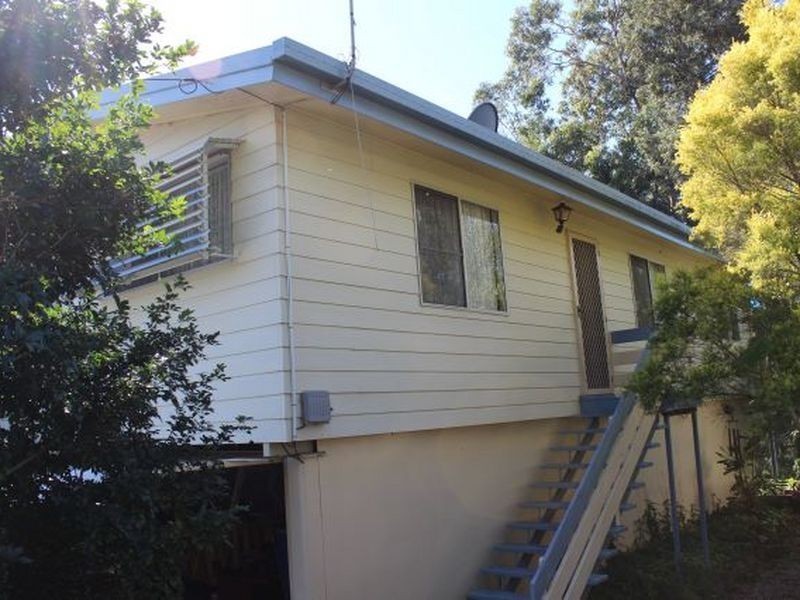 23 Joseph Street, Dinmore QLD 4303