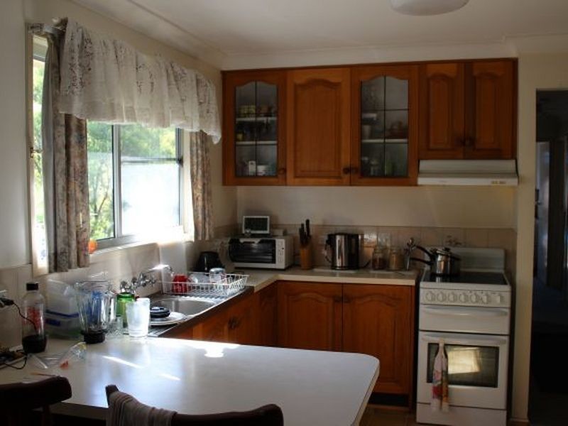 23 Joseph Street, Dinmore QLD 4303