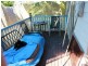 23 Joseph Street, Dinmore QLD 4303