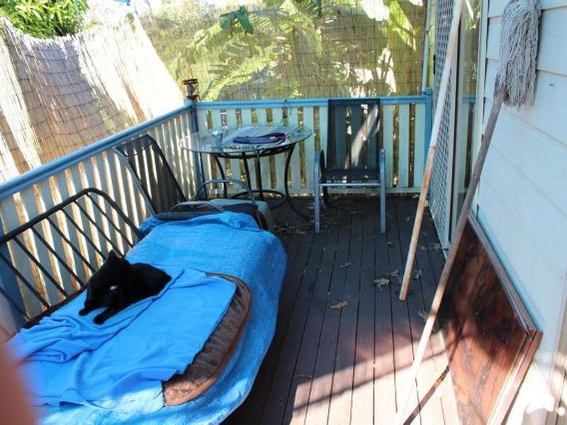 23 Joseph Street, Dinmore QLD 4303