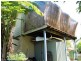 23 Joseph Street, Dinmore QLD 4303