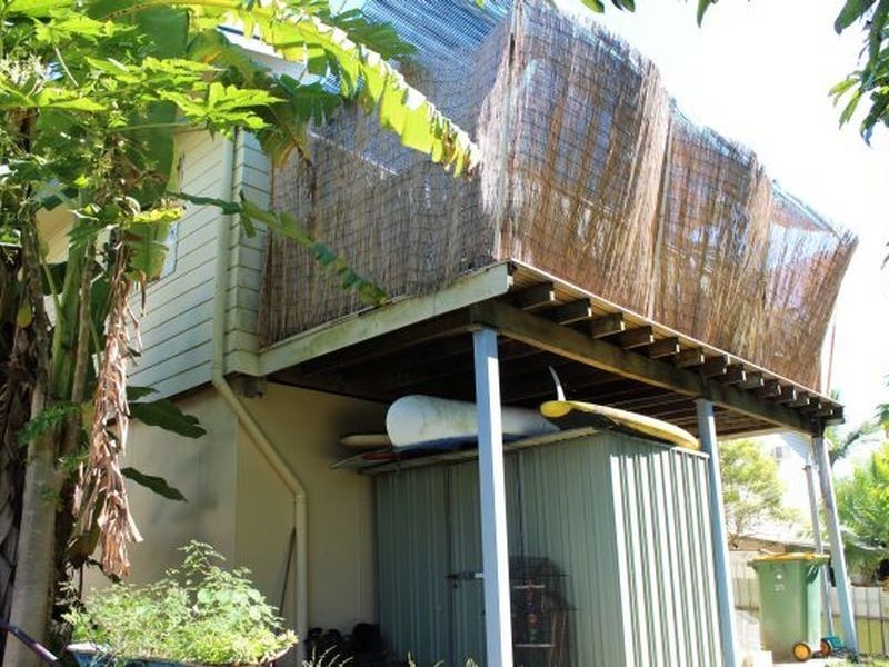23 Joseph Street, Dinmore QLD 4303