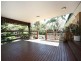 114 Johnston Street, Bellbird Park QLD 4300