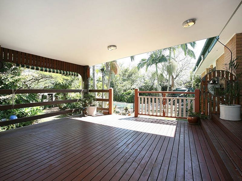 114 Johnston Street, Bellbird Park QLD 4300
