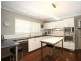 114 Johnston Street, Bellbird Park QLD 4300