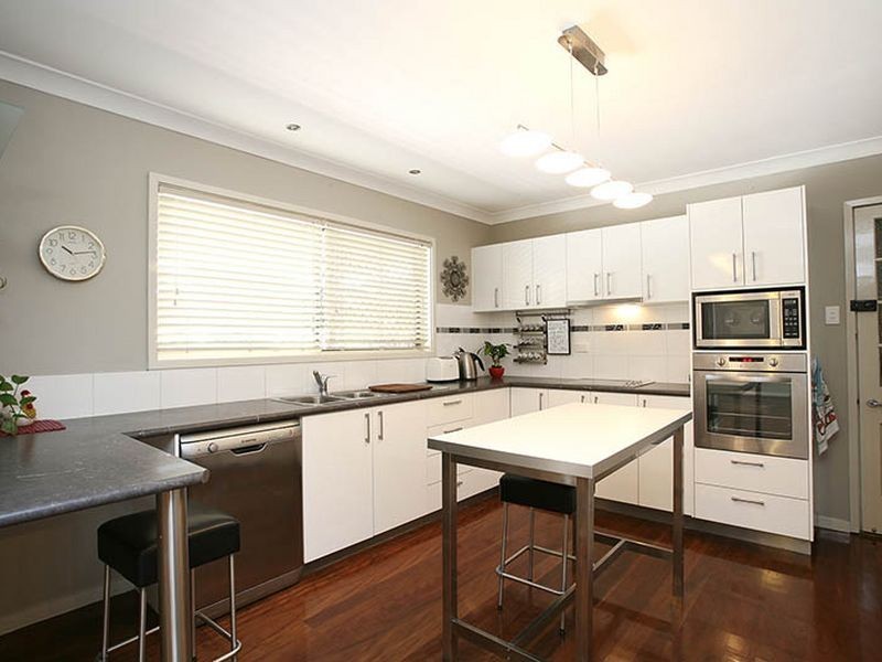 114 Johnston Street, Bellbird Park QLD 4300