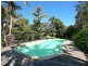 114 Johnston Street, Bellbird Park QLD 4300