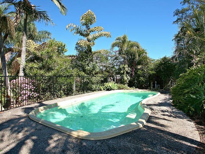 114 Johnston Street, Bellbird Park QLD 4300