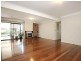 114 Johnston Street, Bellbird Park QLD 4300