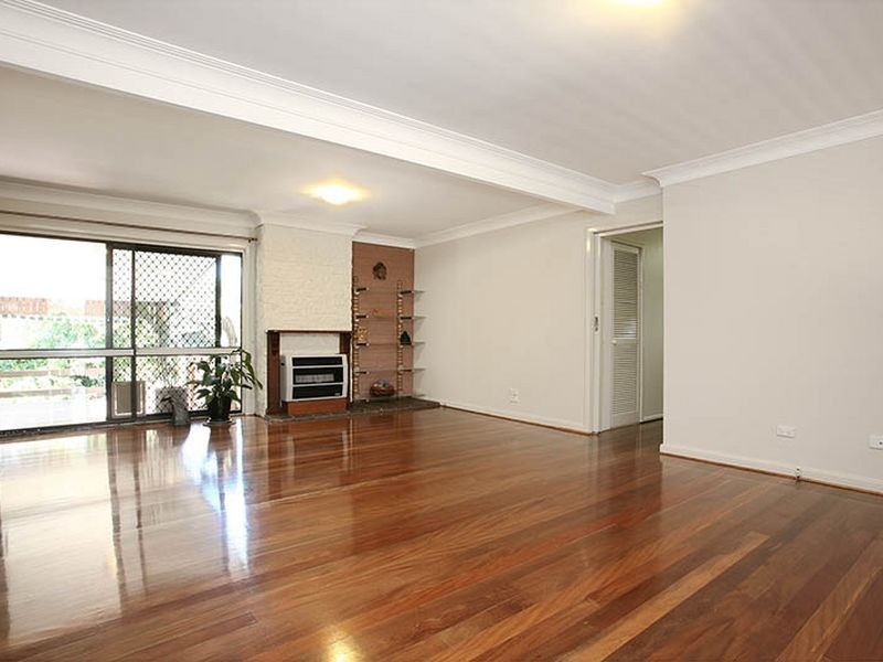 114 Johnston Street, Bellbird Park QLD 4300