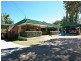 114 Johnston Street, Bellbird Park QLD 4300