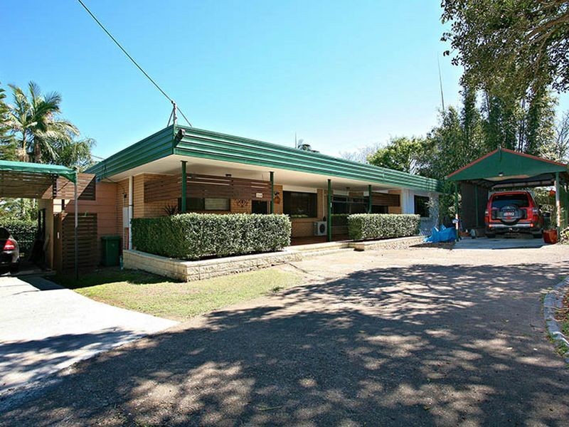 114 Johnston Street, Bellbird Park QLD 4300