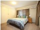 114 Johnston Street, Bellbird Park QLD 4300