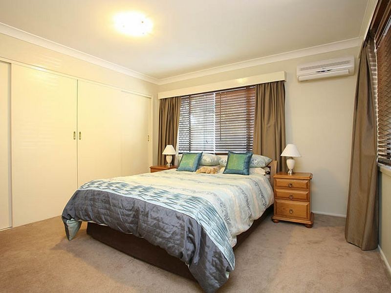 114 Johnston Street, Bellbird Park QLD 4300