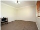 114 Johnston Street, Bellbird Park QLD 4300