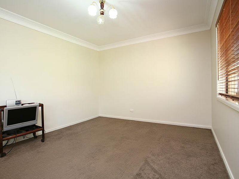 114 Johnston Street, Bellbird Park QLD 4300