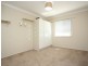 114 Johnston Street, Bellbird Park QLD 4300