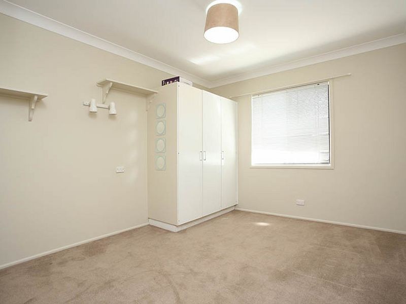 114 Johnston Street, Bellbird Park QLD 4300