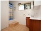 114 Johnston Street, Bellbird Park QLD 4300