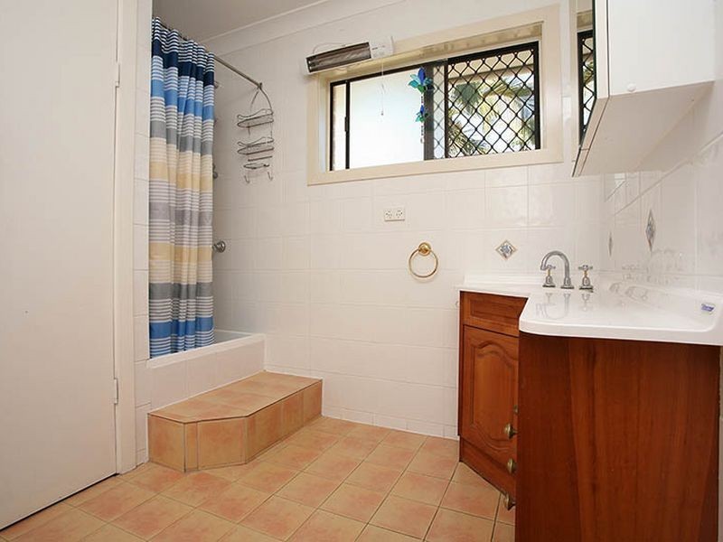114 Johnston Street, Bellbird Park QLD 4300