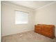 114 Johnston Street, Bellbird Park QLD 4300