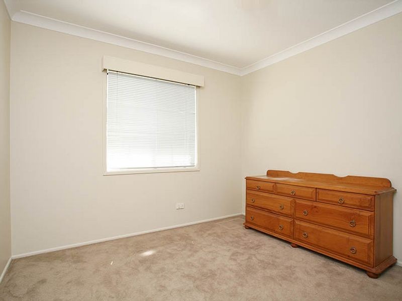 114 Johnston Street, Bellbird Park QLD 4300