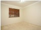 114 Johnston Street, Bellbird Park QLD 4300