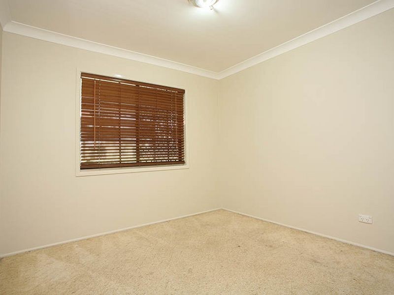 114 Johnston Street, Bellbird Park QLD 4300
