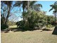 114 Johnston Street, Bellbird Park QLD 4300