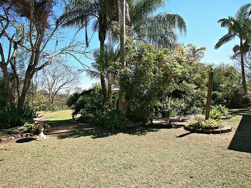 114 Johnston Street, Bellbird Park QLD 4300
