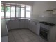 43 Greenway Circuit, Springfield QLD 4300