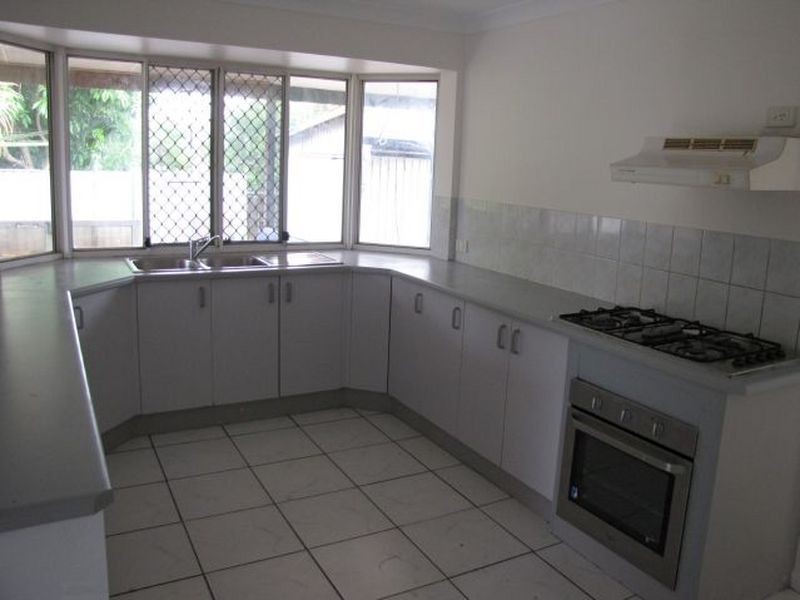 43 Greenway Circuit, Springfield QLD 4300