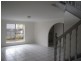 43 Greenway Circuit, Springfield QLD 4300