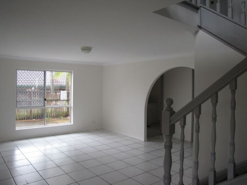 43 Greenway Circuit, Springfield QLD 4300