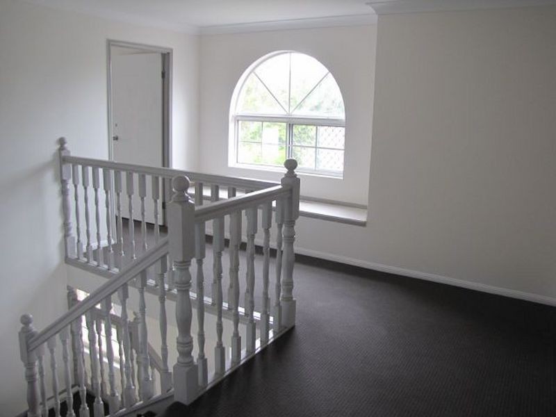 43 Greenway Circuit, Springfield QLD 4300