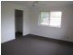43 Greenway Circuit, Springfield QLD 4300