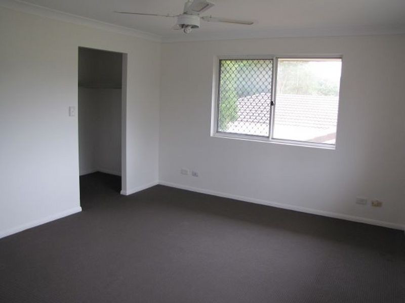 43 Greenway Circuit, Springfield QLD 4300