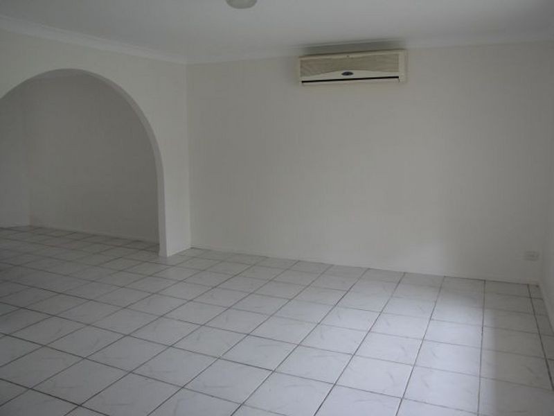 43 Greenway Circuit, Springfield QLD 4300