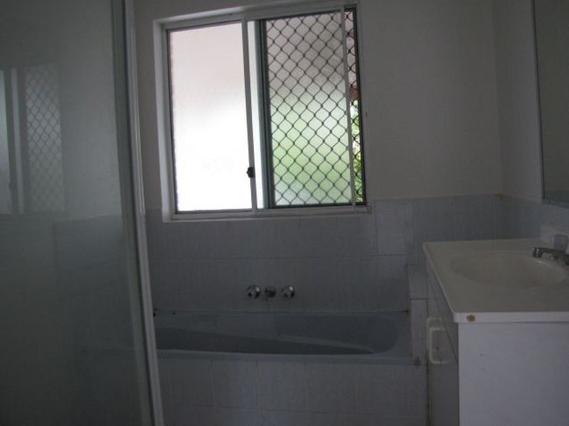 43 Greenway Circuit, Springfield QLD 4300