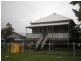 119 Woodend Road, Woodend QLD 4305