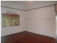 119 Woodend Road, Woodend QLD 4305