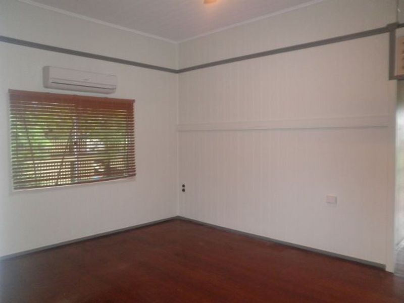 119 Woodend Road, Woodend QLD 4305
