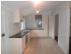119 Woodend Road, Woodend QLD 4305