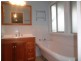119 Woodend Road, Woodend QLD 4305