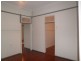 119 Woodend Road, Woodend QLD 4305