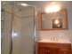 119 Woodend Road, Woodend QLD 4305