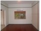 119 Woodend Road, Woodend QLD 4305