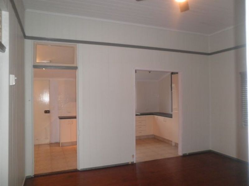 119 Woodend Road, Woodend QLD 4305