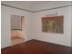 119 Woodend Road, Woodend QLD 4305